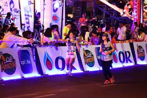 BIB: 
                            <button type="button" onclick="openModal(24277540)" class="btn btn-primary btn-sm float-right btn-popup" data-toggle="modal" data-target=".modal-high-quality">
                        <i class="fas fa-shopping-cart"></i> Add to Cart
                    </button>
                                            <button type="button" onclick="isThisMe(24277540, true)" class="btn btn-success btn-sm float-right btn-popup btn-isme hidden" data-toggle="tooltip" data-placement="bottom" title="นี่คือรูปของคุณใช่ไหม คลิกที่นี่เพื่อเอาเข้าอัลบั้ม">
                        <i class="fas fa-plus"></i> Add to album
                    </button>
                    <button type="button" onclick="isThisMe(24277540, false)" class="btn btn-warning btn-sm float-right btn-popup btn-isnotme hidden">
                        <i class="fas fa-ban"></i> Remove from album
                    </button>